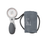 HEINE GAMMA GP Blood Pressure Practice Kit