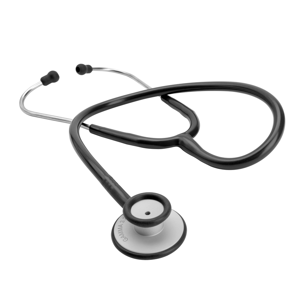 HEINE GAMMA 3.2 Acoustic Stethoscope