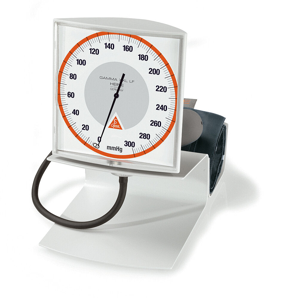 Desk Stand For HEINE Gamma XXL