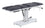 AGA-OP-POWER-MAT Operating tables