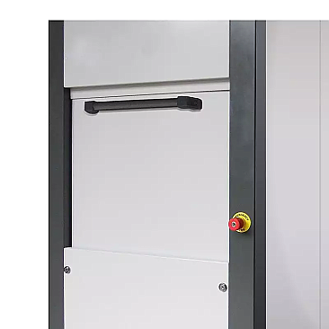 Astell Scientific Autoclave, Square ECO 125 L (MNS125E)