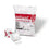 Velband (Non-Sterile) Rayon Bandage10cm x 4.5m Pack of 12