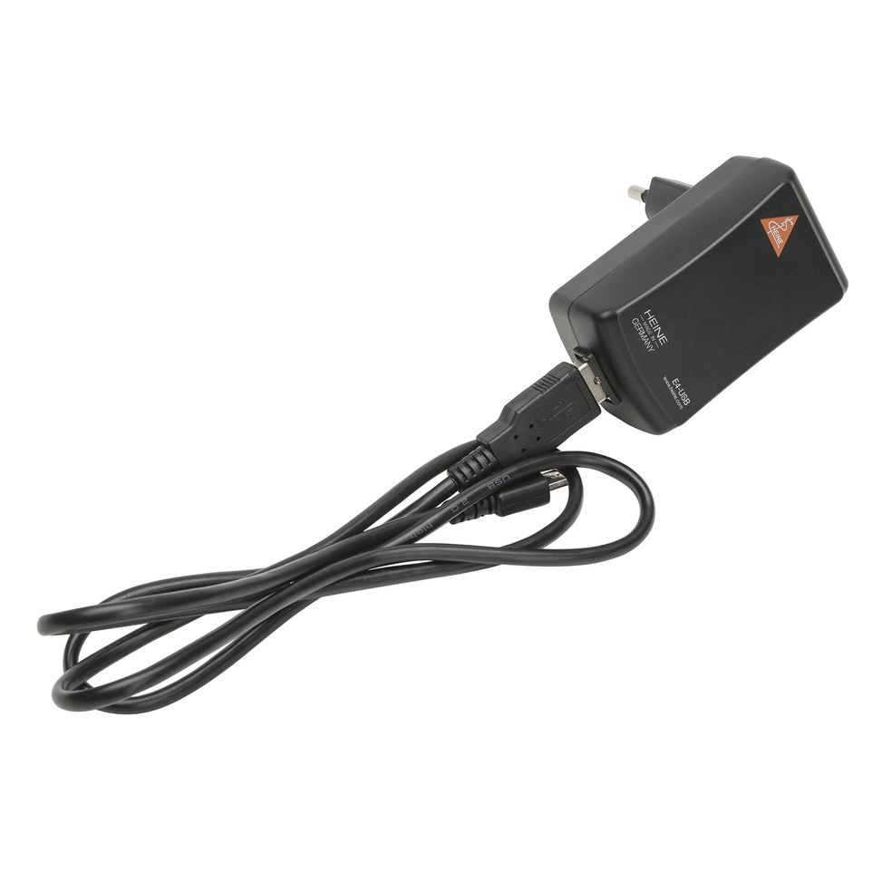 BETA 200 LED Set 3.5V