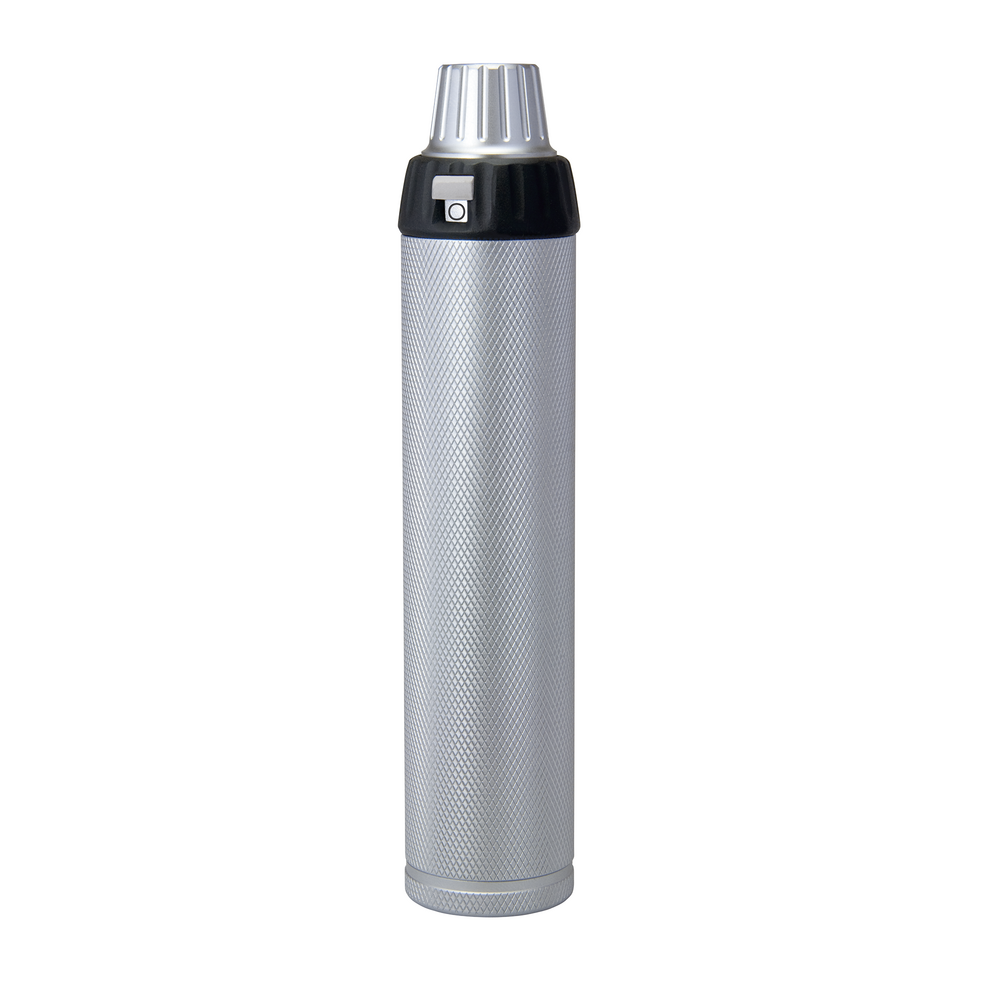 HEINE BETA 2.5v Battery Handle