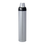 HEINE BETA 2.5v Battery Handle