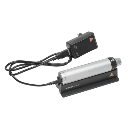 Sets for HEINE BETA®4 USB Rechargeable Handle