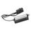 Sets for HEINE BETA®4 USB Rechargeable Handle