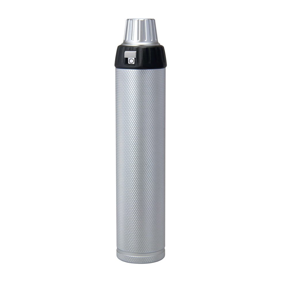 HEINE Beta 4 NT Rechargeable Handle for NT4 Table Charger