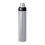 HEINE Beta 4 NT Rechargeable Handle for NT4 Table Charger