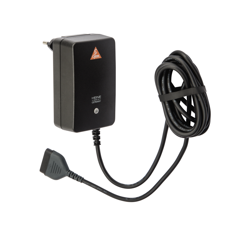 HEINE Adapter/Transformer For MPACK