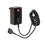 HEINE Adapter/Transformer For MPACK