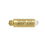 HEINE XHL Xenon Halogen Bulb 2.5v for BETA 100 and K100