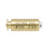HEINE XHL Xenon Halogen Bulb 2.5V: mini3000 F.O