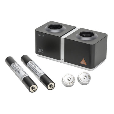 width-112-mm-height-50-mm-depth-52-mm-weight-404-g