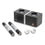 HEINE® Mini NT Table Charger