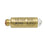 HEINE XHL Xenon Halogen Bulb 3.5V for BETA 100 and K100