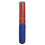 Rechargeable Battery. M3z 4 Nt Li-Ion