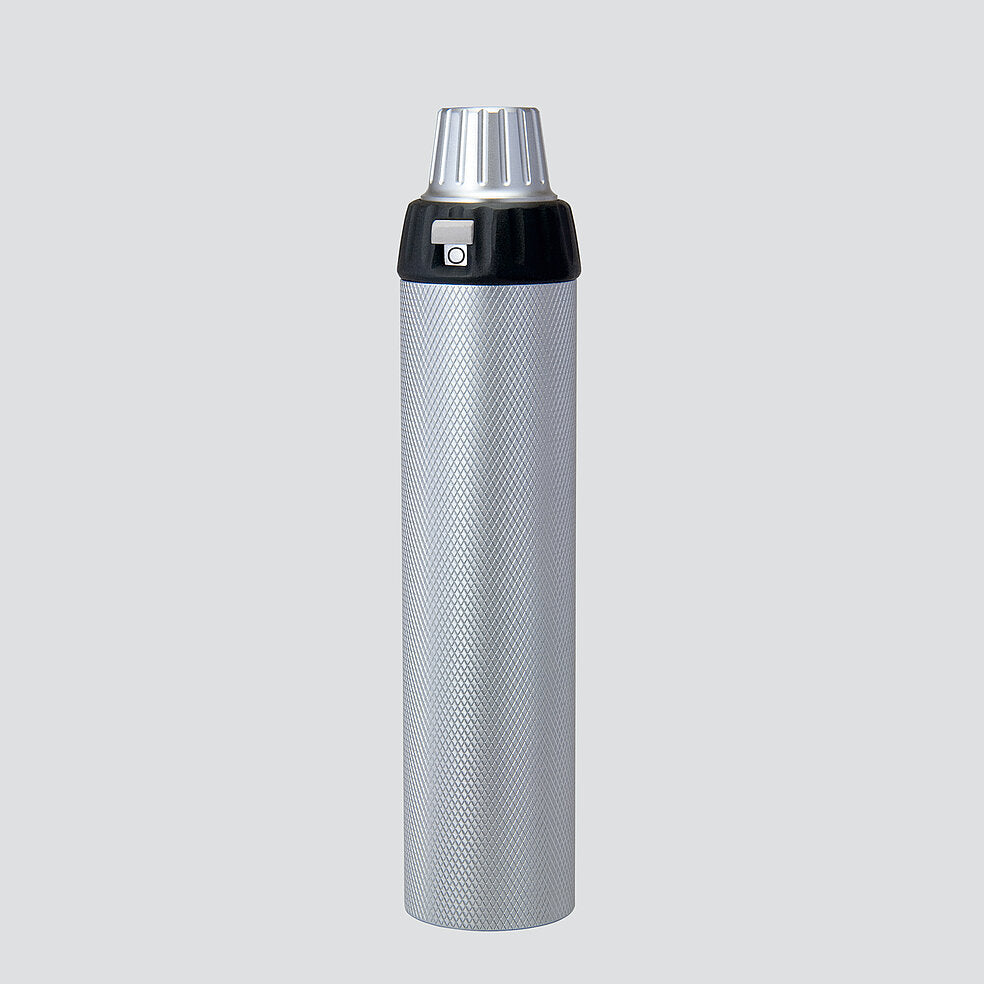 HEINE BETA Li-ion Rechargeable 3.5v Battery Handle