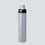 HEINE BETA Li-ion Rechargeable 3.5v Battery Handle