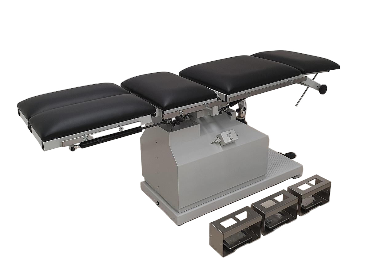 AGA-MULTI-MAT Multi-function tables