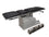 AGA-MULTI-MAT Multi-function tables