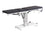 AGA-OP-POWER-MAT-GYN Gynaecology operating tables
