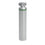 Handle Outer/Fiber Optic Laryngoscope Hand