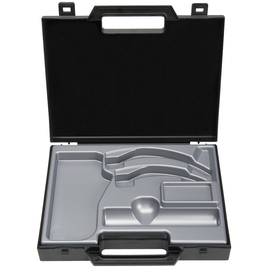 HEINE Case For FlexTip+ F.O Blade
