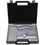 HEINE Case For FlexTip+ F.O Blade