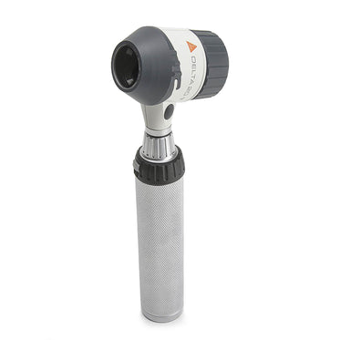 145mm-x-30mm-diameter