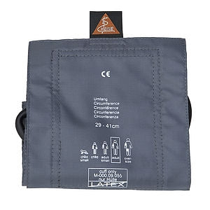 adult-large-size-17-x-70-cm-circumference-35-47cm