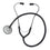 HEINE GAMMA 3.1 Pulse Stethoscope