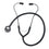 HEINE GAMMA 3.3 Acoustic Paediatric Stethoscope