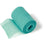 Cutimed Sorbact Ribbon Gauzes 5cm x 200cm - Pack of 10