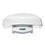 Seca 354 Digital Baby/Infant Scale