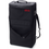 Large back pack for various seca scales / height measures