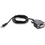 Interface cable RS232 & Disk