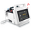 Seca MVSA 535 - Medical Vital Signs Analyser with NIBP, seca SPO2 + Genius 2 IN-EAR Temperature