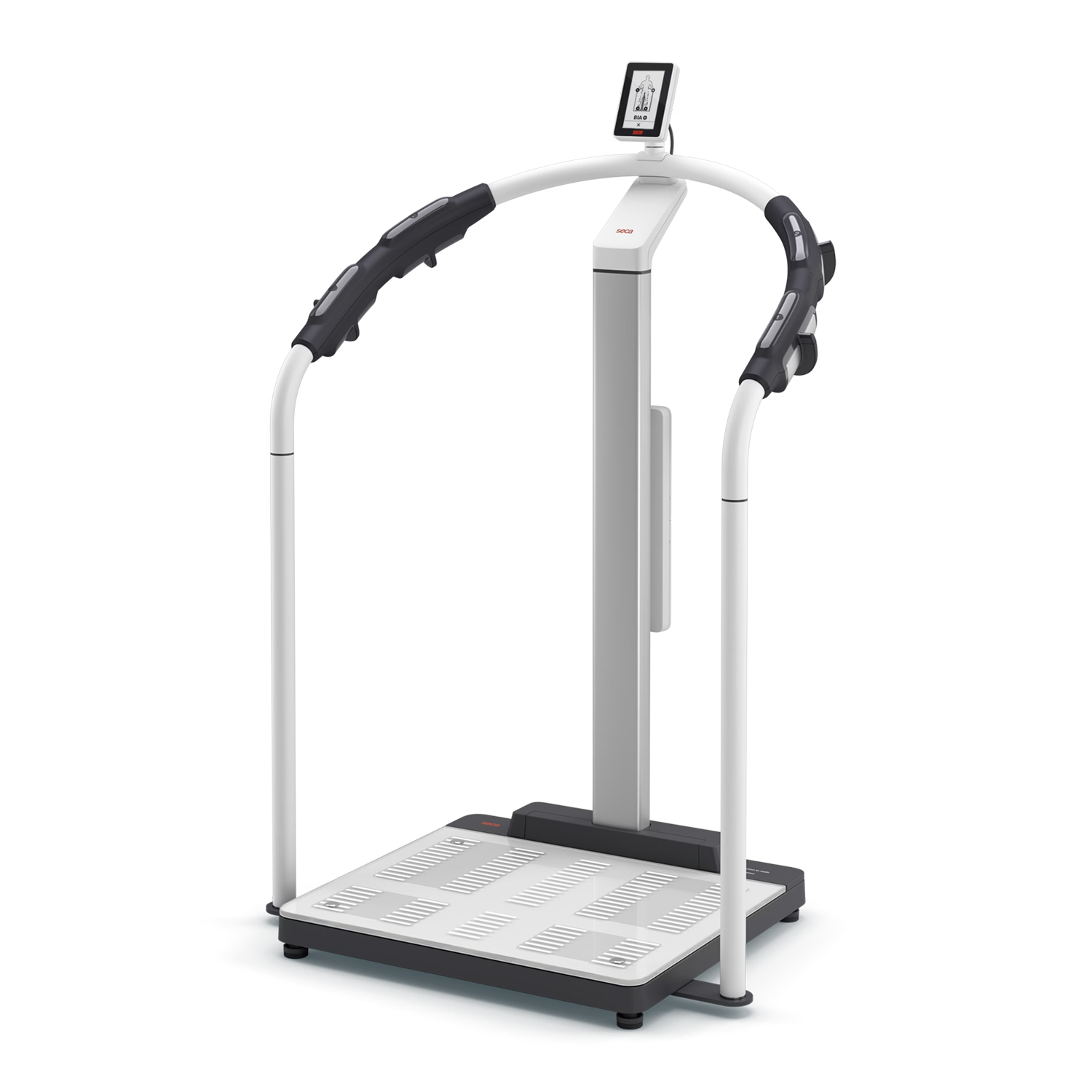 SECA Medical Body Composition Analyser
