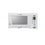 Connex Spot Monitor with Non Invasive Blood Pressure, Covidien, BRaun Pro6000 Thermometry - Plug 4