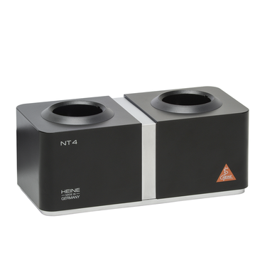 dimensions-width-142-mm-height-61-mm-depth-66-mm
