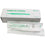 Stiefel Ring Curette Size: 4mm x 10