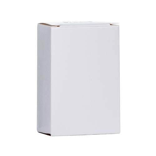 PurePac Tablet Cartons - (H) 56 x (W) 37 x (D) 20mm - Pack of 250