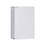 PurePac Tablet Cartons - (H) 56 x (W) 37 x (D) 20mm - Pack of 250