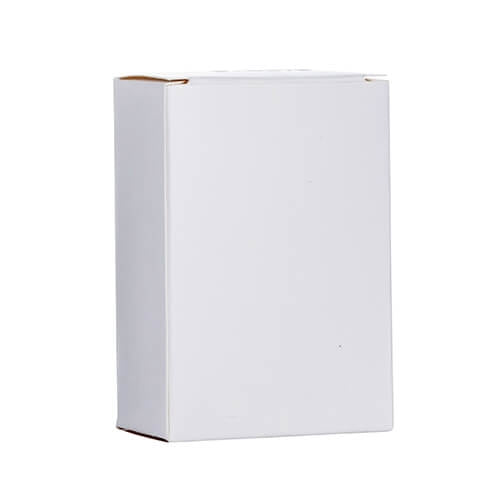 PurePac Tablet Cartons - (H) 65 x (W) 45 x (D) 25mm - Pack of 250
