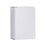 PurePac Tablet Cartons - (H) 65 x (W) 45 x (D) 25mm - Pack of 250
