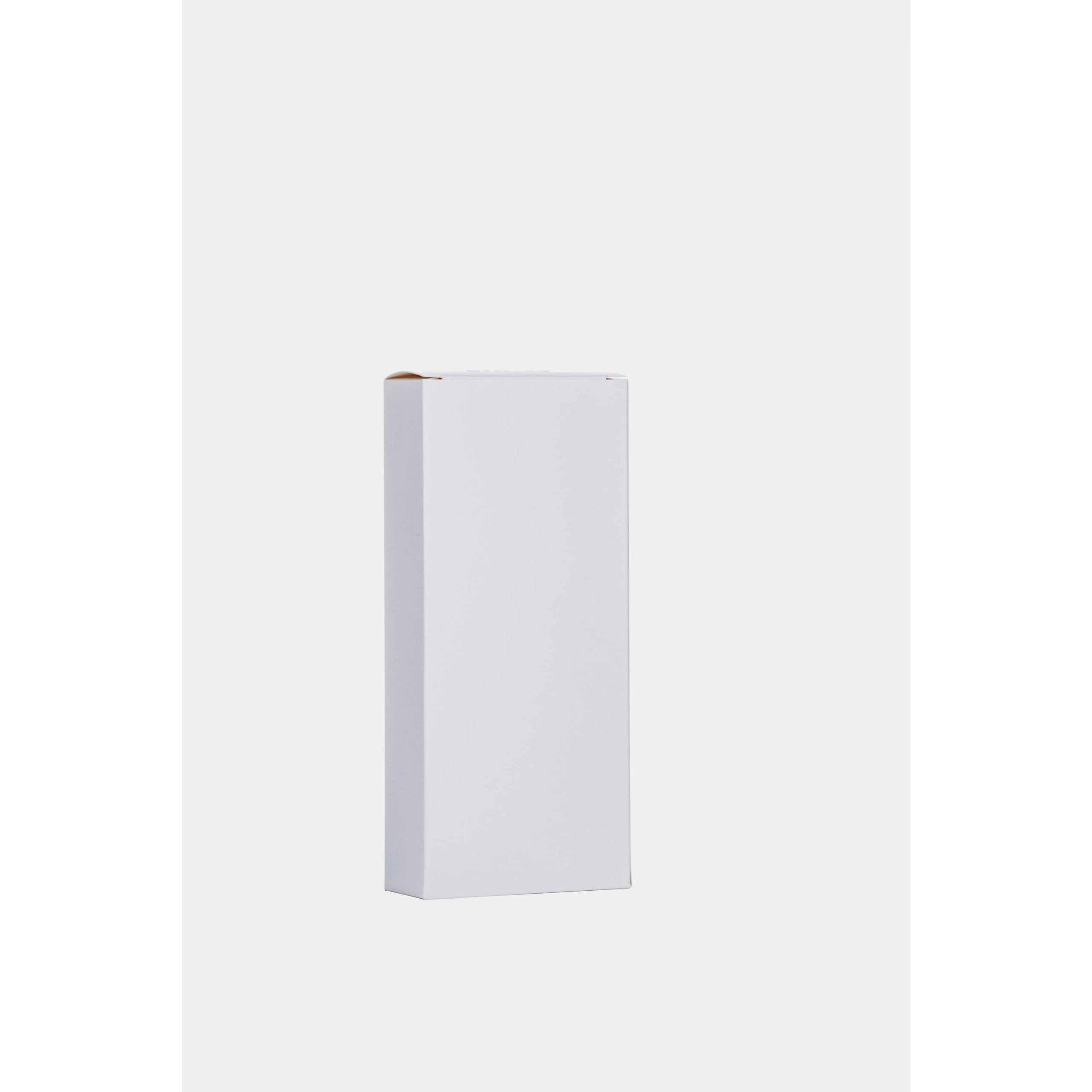 PurePac Tablet Cartons - (H) 70 x (W) 50 x (D) 30mm - Pack of 250