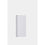 PurePac Tablet Cartons - (H) 70 x (W) 50 x (D) 30mm - Pack of 250