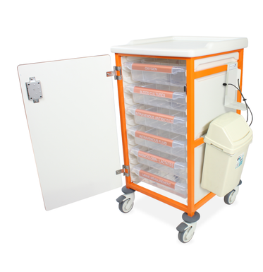 overall-dimensions-550-x-550-x-993mm