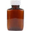 Cubo-Pac Rectangular Tablet Bottle with Medi-Loc - 200ml